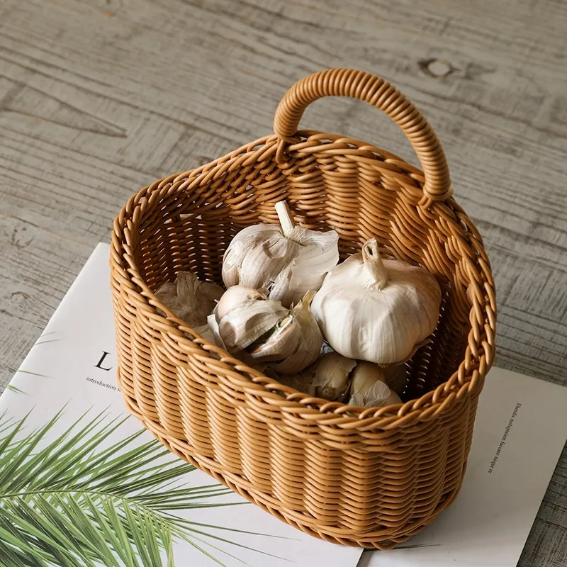 Naturmaterialien, die Bestand haben