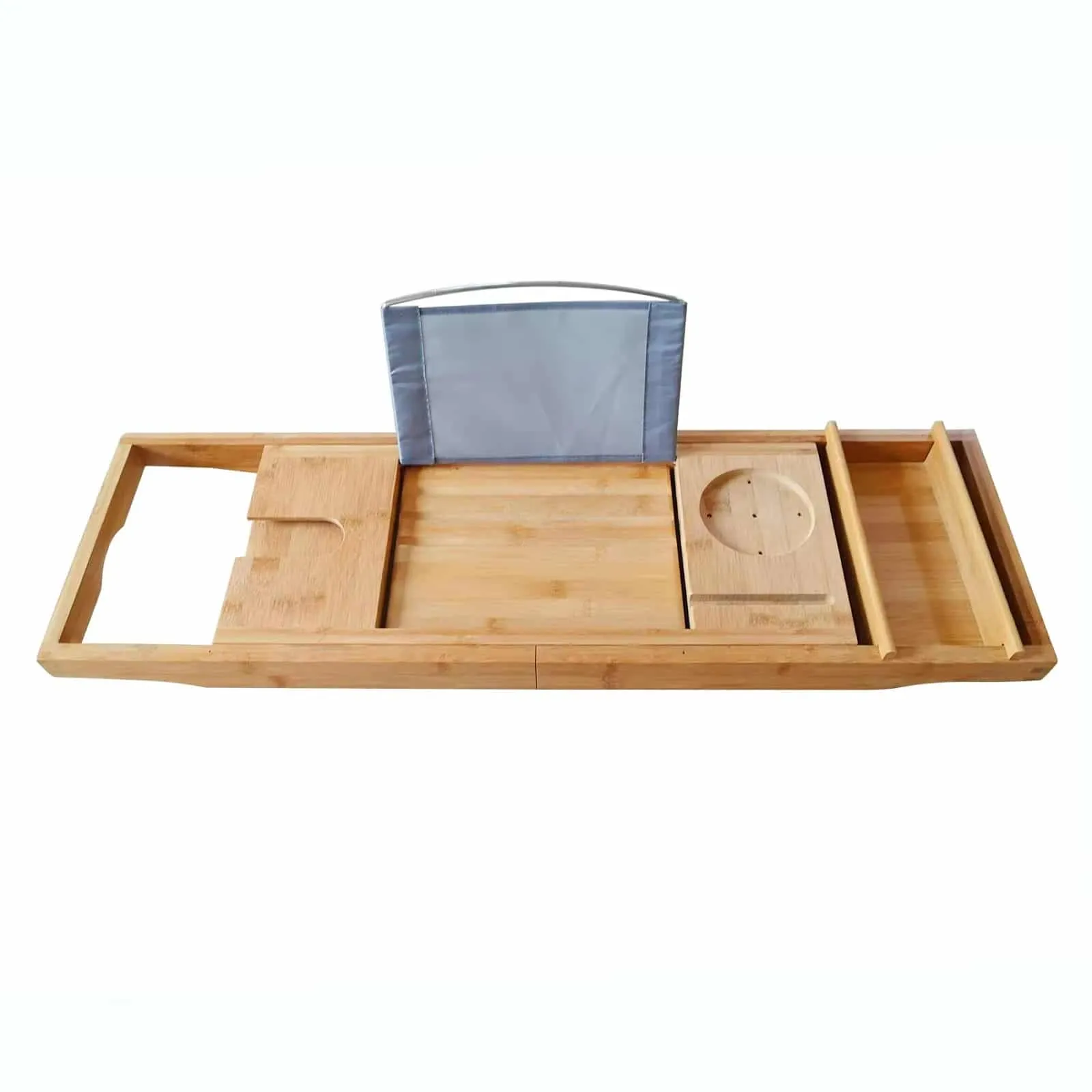 Ihr Badezimmer als persönliche Wohlfühloase