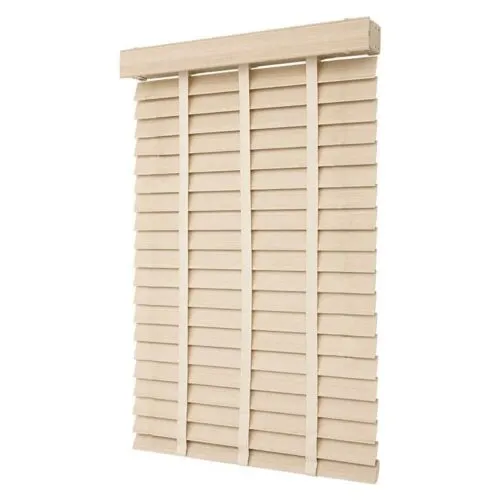Bambus-Rollo mit Sichtschutz, individuell anpassbar Bambus-Rollo mit Sichtschutz, individuell anpassbar