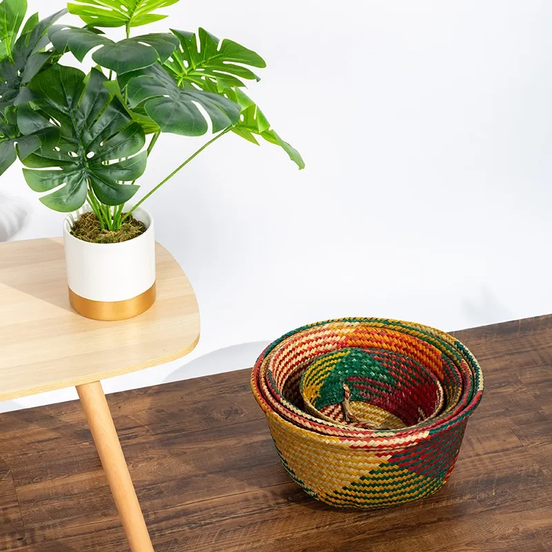 Vom Wohnzimmer bis zum Schrank