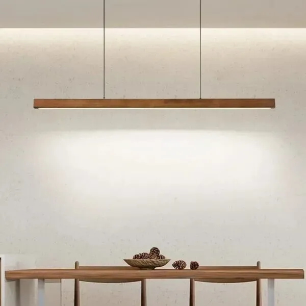 Design Holz Deckenleuchte Design Holz Deckenleuchte