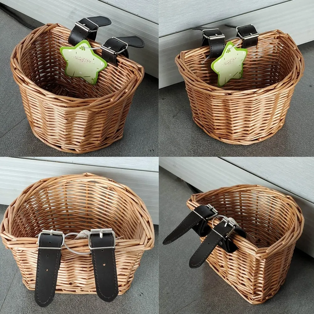 Naturrattan, leicht und robust