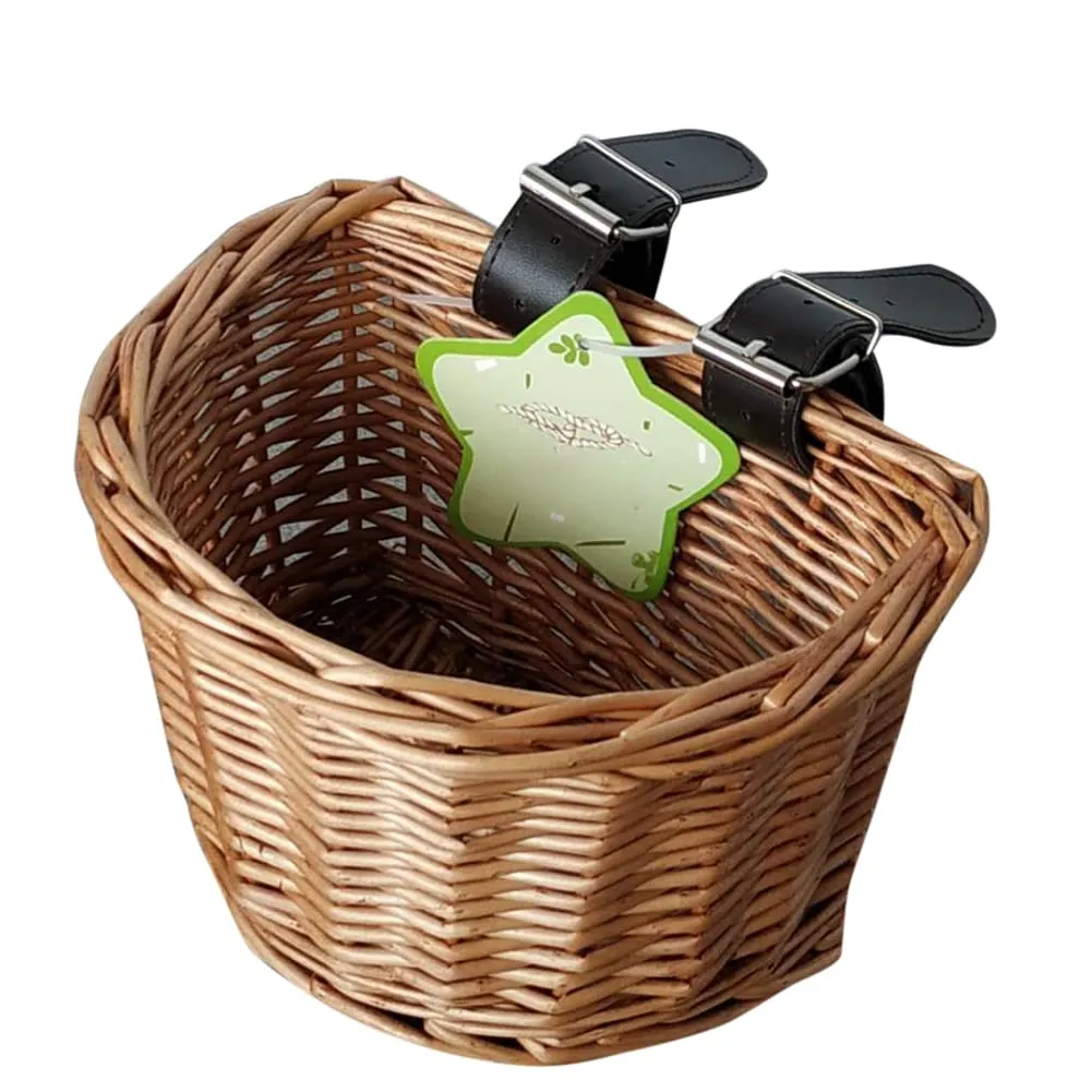 Alles Wichtige sicher dabei