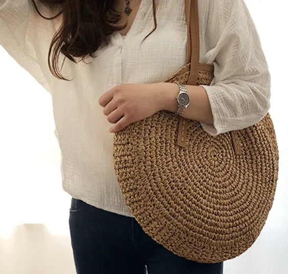 Boho-Flair für jeden deiner Looks