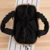 Geflochtene Strohtasche für Damen Geflochtene Strohtasche für Damen