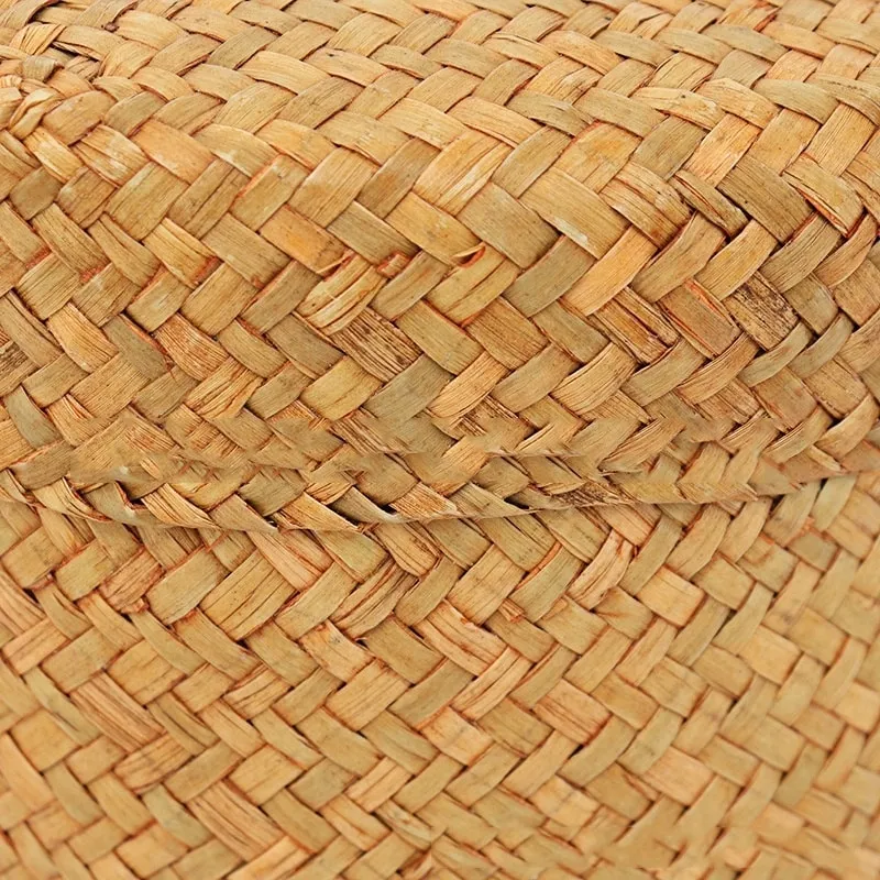 Ein Korb, sofort einsatzbereit