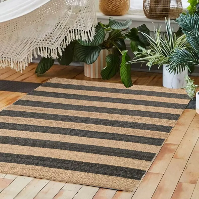 Wohnzimmer, Schlafzimmer, Esszimmer: überall zu Hause