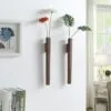 Große Minimalismus-Vase Große Minimalismus-Vase
