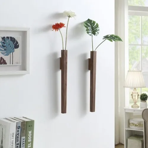 Große Minimalismus-Vase Große Minimalismus-Vase