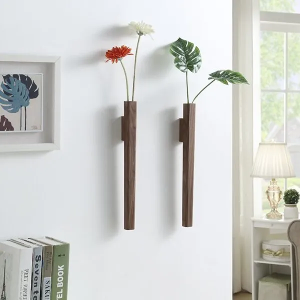 Große Minimalismus-Vase Große Minimalismus-Vase