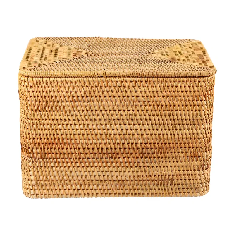 Was Sie beim Öffnen des Pakets erhalten