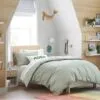 Hängende Deko-Wal aus Rattan Hängende Deko-Wal aus Rattan