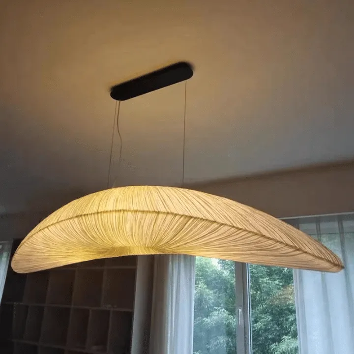 Ihr Lieblingsraum im neuen Licht