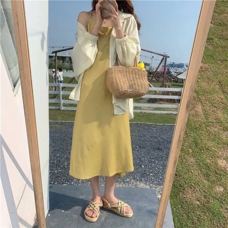 Rattan Tasche, meisterhaft von Hand geflochten