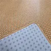 Japanischer Rattan-Teppich Japanischer Rattan-Teppich