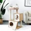 Kratzbaum Pilzform Kratzbaum Pilzform