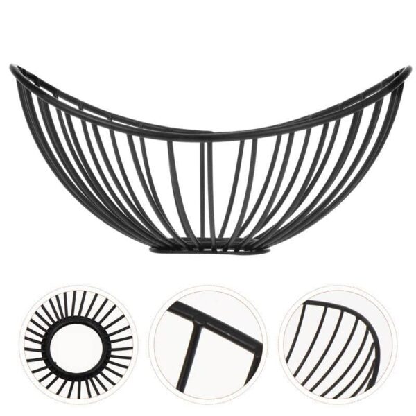 Lampenschirm Lotus aus Rattan Lampenschirm Lotus aus Rattan