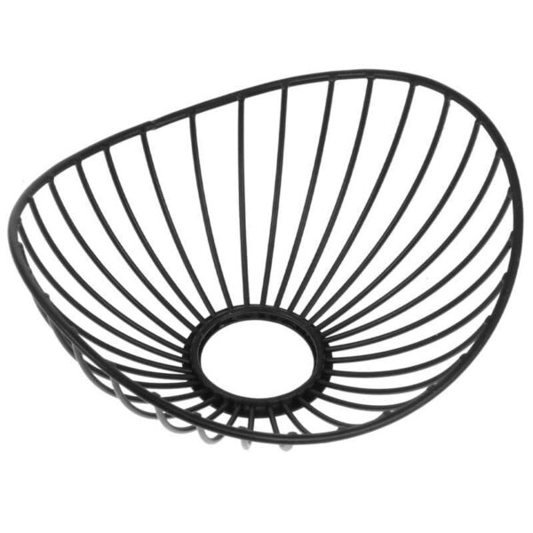 Lampenschirm Lotus aus Rattan Lampenschirm Lotus aus Rattan
