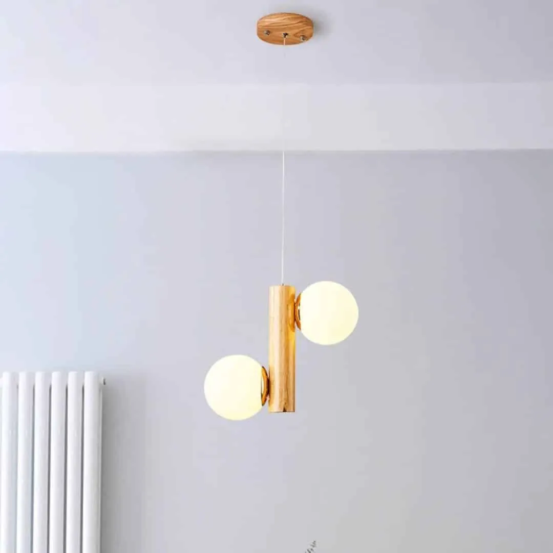 Warmes Licht, das Ihr Zuhause verwandelt
