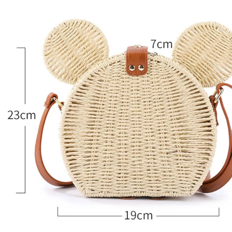 Was Rattan im Alltag wirklich leistet