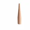 Moderne Bambusvase Moderne Bambusvase