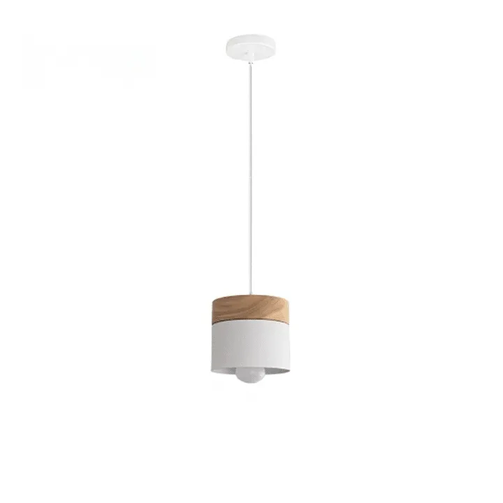 Ihr Raum, neu definiert durch Holz und Licht