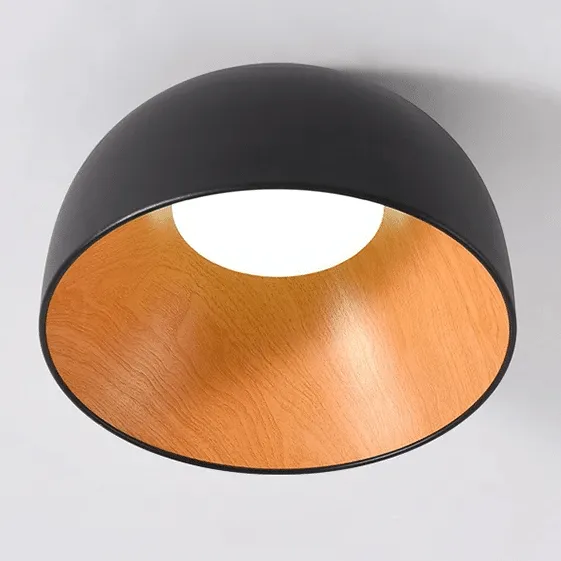 Japanisches Lichtdesign für Ihr Wohnzimmer