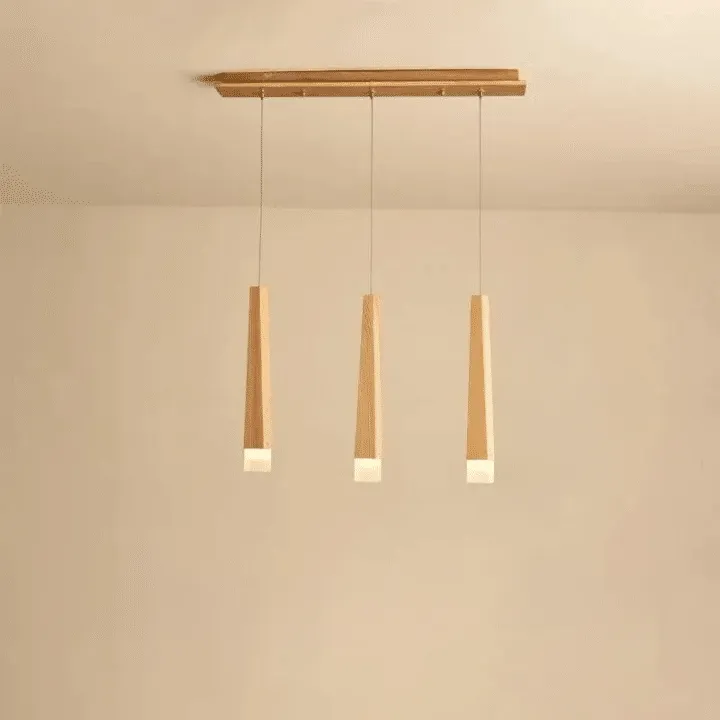 Wärme, die Ihr Zuhause verwandelt
