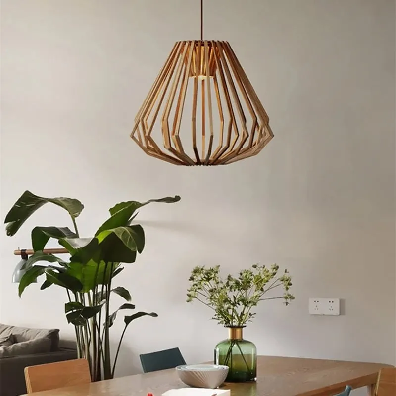 Abends im Wohnzimmer, morgens im Schlafzimmer