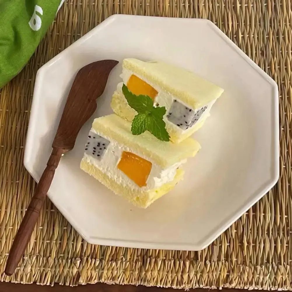 Frühstück, Abendessen, jeder Moment zählt
