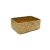 Rattan Aufbewahrungskorb Rattan Aufbewahrungskorb