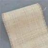 Rattan-Geflecht Rolle Rattan-Geflecht Rolle