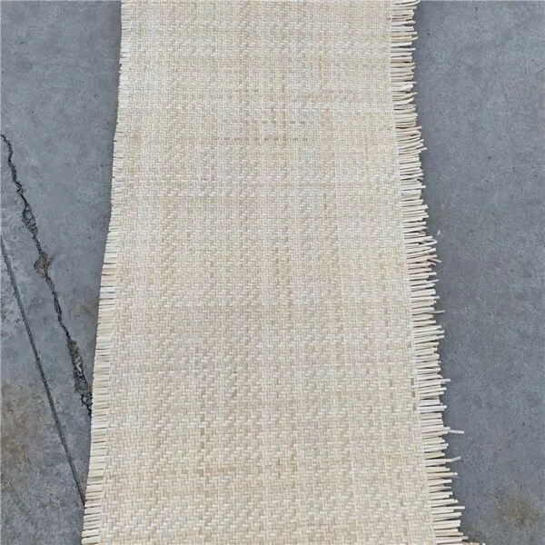 Rattan-Geflecht Rolle Rattan-Geflecht Rolle
