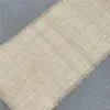 Rattan-Geflecht Rolle Rattan-Geflecht Rolle