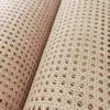 Rattan-Geflechtrolle naturweiß Rattan-Geflechtrolle naturweiß