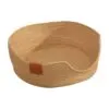 Rattan Hundekorb