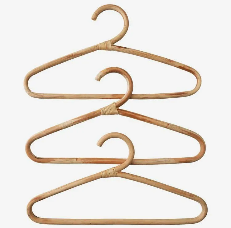 Ihr Kleiderschrank, neu gedacht