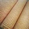 Rattan-Rollgewebe rund Rattan-Rollgewebe rund