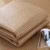 Rattan Tatami Teppich Rattan Tatami Teppich