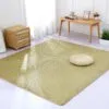 Rattan Tatami Teppich Rattan Tatami Teppich