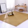 Rattan Tatami Teppich Rattan Tatami Teppich