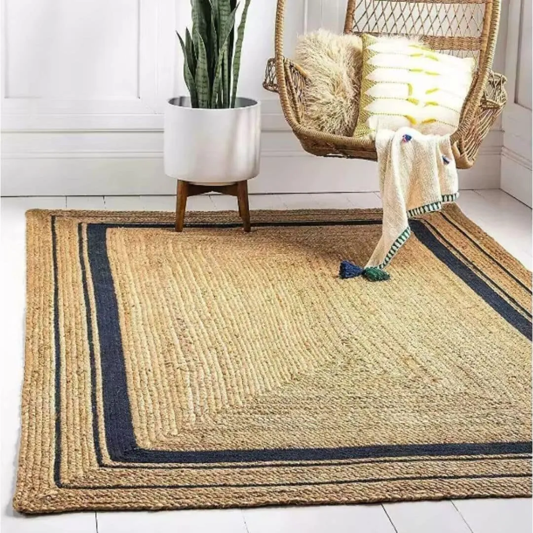 Landhausflair im Wohnzimmer erleben
