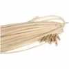 Rattanband natur Rattanband natur