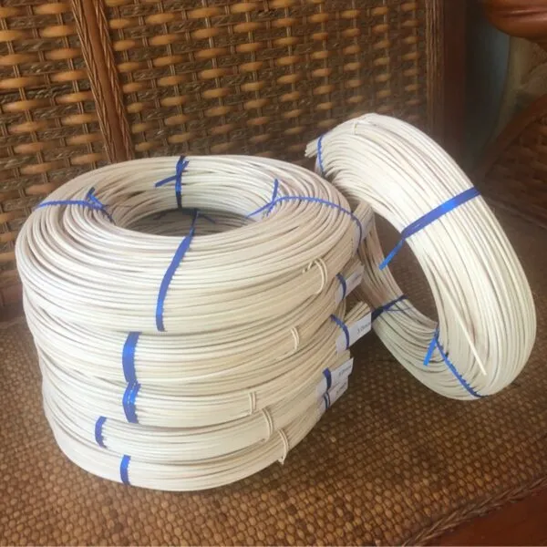 Rattanband natur Rattanband natur
