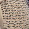 Rattanband natur Rattanband natur