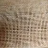 Rattanband Rolle 45 cm aus echter indonesischer Rattanflechtung Rattanband Rolle 45 cm aus echter indonesischer Rattanflechtung