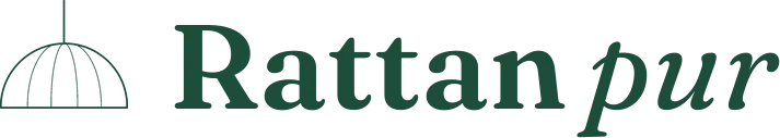 Rattanpur logo
