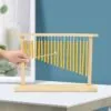 Robuster Bambus-Windspiel Robuster Bambus-Windspiel