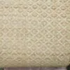 Rotan-Geflecht im Rautenmuster Rotan-Geflecht im Rautenmuster