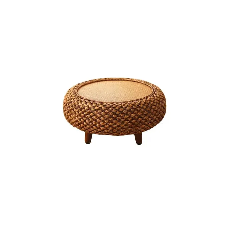 Boho-Wärme, die dein Wohnzimmer verwandelt